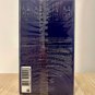 POLO BLUE RALPH LAUREN Men 4.2 oz 125 ml Eau de Toilette NEW