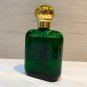 Ralph Lauren Polo Green 118ml Eau De Toilette for Men New