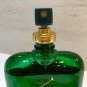 Ralph Lauren Polo Green 118ml Eau De Toilette for Men New