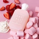 Kayali Fragrances Yum Boujee Marshmallow 81 Women EDP 100ml