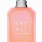 Kayali Fragrances Yum Boujee Marshmallow 81 Women EDP 100ml
