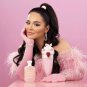 Kayali Fragrances Yum Boujee Marshmallow 81 Women EDP 100ml