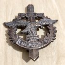 Antique Old Luftwaffe Military Badge Original Antique Old Luftwaffe Military Badge Original
