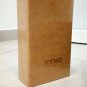 Memo Paris Marfa Oud EDP 100ml Unisex Brand New