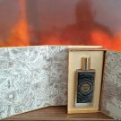 Memo Paris Moon Fever EDP 100ml unisex Brand New Memo Paris Moon Fever EDP 100ml unisex Brand New
