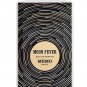 Memo Paris Moon Fever EDP 100ml unisex Brand New