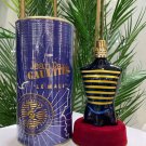 Jean Paul Gaultier Le Male Capitaine Collector EDP 125ml Men