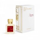 Maison Francis Kurkdjian Baccarat Rouge 540 white Eau de Parfum Unisex 70ml Maison Francis Kurkdjian Baccarat Rouge 540 white Eau de Parfum Unisex 70ml
