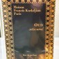 Maison Francis Kurkdjian Oud Satin Mood EDP 70ml unisex