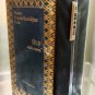 Maison Francis Kurkdjian Oud Satin Mood EDP 70ml unisex