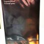 Maison Francis Kurkdjian Oud Satin Mood EDP 70ml unisex