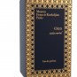 Maison Francis Kurkdjian Oud Satin Mood EDP 70ml unisex