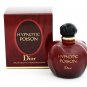 CHRISTIAN DIOR HYPNOTIC POISON EDT 100 ml women
