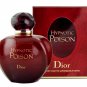CHRISTIAN DIOR HYPNOTIC POISON EDT 100 ml women