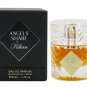 Kilian Angels' Share EDP 50ml unisex Brand New