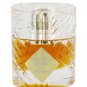 Kilian Angels' Share EDP 50ml unisex Brand New