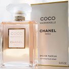Chanel Coco Mademoiselle EDP 100 ml women