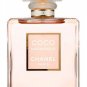 Chanel Coco Mademoiselle EDP 100 ml women
