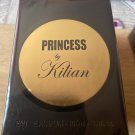 PRINCESS BY KILLIAN EDP 100ml 3,4 oz women