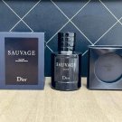 Christian Dior Sauvage Elixir Extrait de Parfum 60ml Men Christian Dior Sauvage Elixir Extrait de Parfum 60ml Men