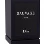 Christian Dior Sauvage Elixir Extrait de Parfum 60ml Men