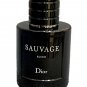 Christian Dior Sauvage Elixir Extrait de Parfum 60ml Men