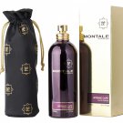 Montale Intense Cafe EDP 100ml unisex Brand New Montale Intense Cafe EDP 100ml unisex Brand New