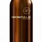 Montale Intense Cafe EDP 100ml unisex Brand New