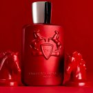 Parfums de Marly Kalan EDP 125 ml unisex Parfums de Marly Kalan EDP 125 ml unisex