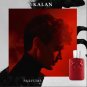 Parfums de Marly Kalan EDP 125 ml unisex