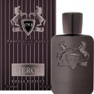 Parfums de Marly Herod Royal Essence EDP 125 ml Men Parfums de Marly Herod Royal Essence EDP 125 ml Men