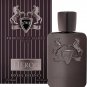 Parfums de Marly Herod Royal Essence EDP 125 ml Men