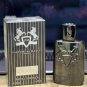 Parfums de Marly Herod Royal Essence EDP 125 ml Men