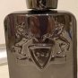 Parfums de Marly Herod Royal Essence EDP 125 ml Men