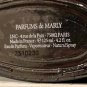 Parfums de Marly Herod Royal Essence EDP 125 ml Men