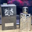 Parfums de Marly Pegasus Royal Essence EDP 125 ml Men Parfums de Marly Pegasus Royal Essence EDP 125 ml Men