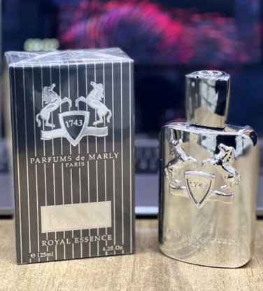 Parfums de Marly Pegasus Royal Essence EDP 125 ml Men