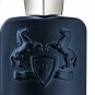 Parfums de Marly Layton 125 ml Eau de Parfum Men