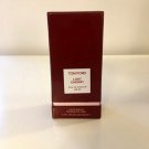 Tom Ford Lost Cherry EDP 100 ml unisex Brand New Tom Ford Lost Cherry EDP 100 ml unisex Brand New