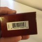 Tom Ford Lost Cherry EDP 100 ml unisex Brand New