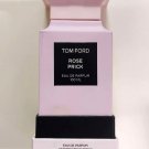 Tom Ford Rose Prick EDP 100 ml Women Brand New
