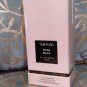 Tom Ford Rose Prick EDP 100 ml Women Brand New