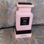 Tom Ford Rose Prick EDP 100 ml Women Brand New