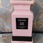 Tom Ford Rose Prick EDP 100 ml Women Brand New