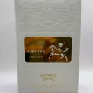 Creed Aventus For Her 100ml Women Brand New