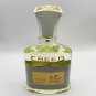 Creed Aventus For Her 100ml Women Brand New