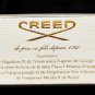 Creed Aventus For Her 100ml Women Brand New