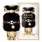 Paco Rabanne Fame Couture Edition Women EDP 80ml Brand New