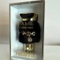 Paco Rabanne Fame Couture Edition Women EDP 80ml Brand New