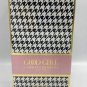 Carolina Herrera Good Girl Blush Tweed Talk EDP 80ml women